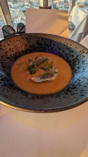 Fotka Tom kha