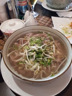 Fotka Phở