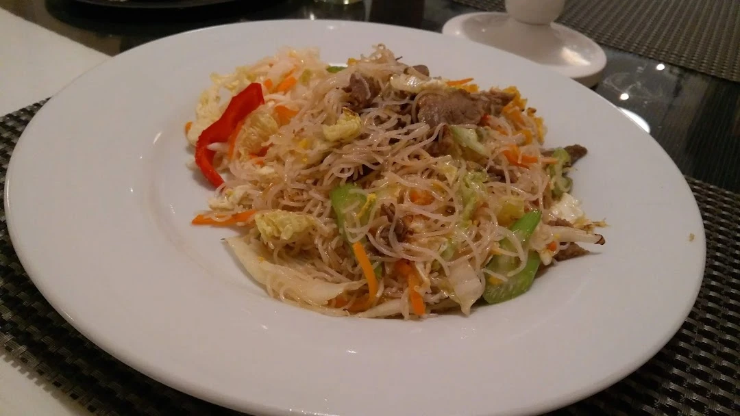 Fotka Vermicelli