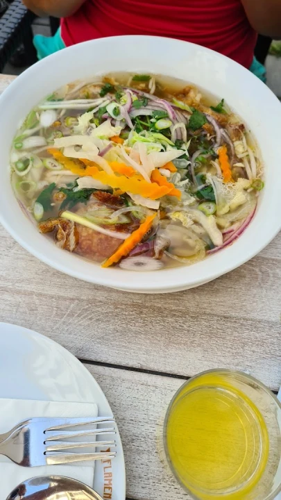 Fotka Phở