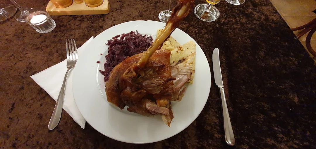 Fotka Červená kapusta