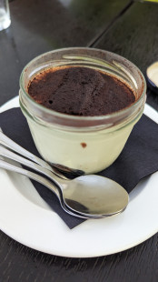 Fotka Tiramisu