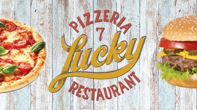 Fotka Pizza