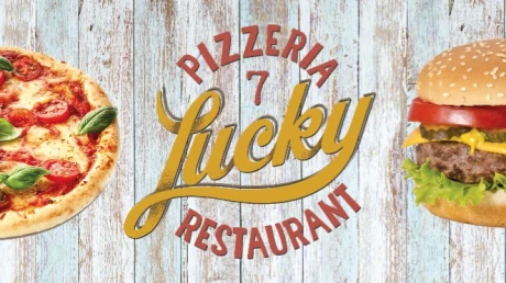 Fotka Pizza