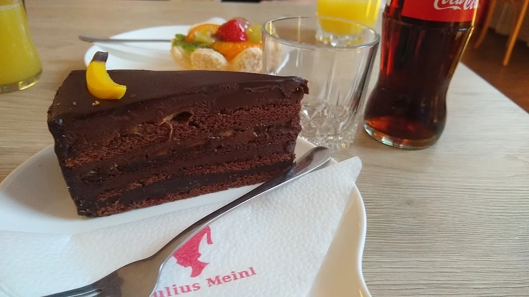 Fotka torta