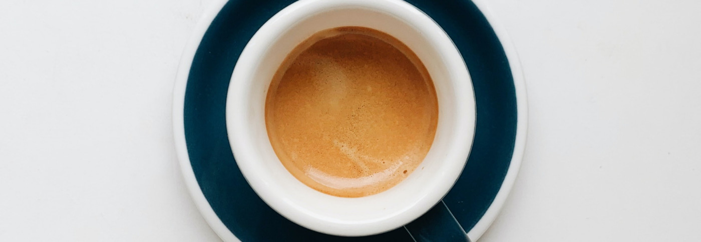 Fotka Espresso