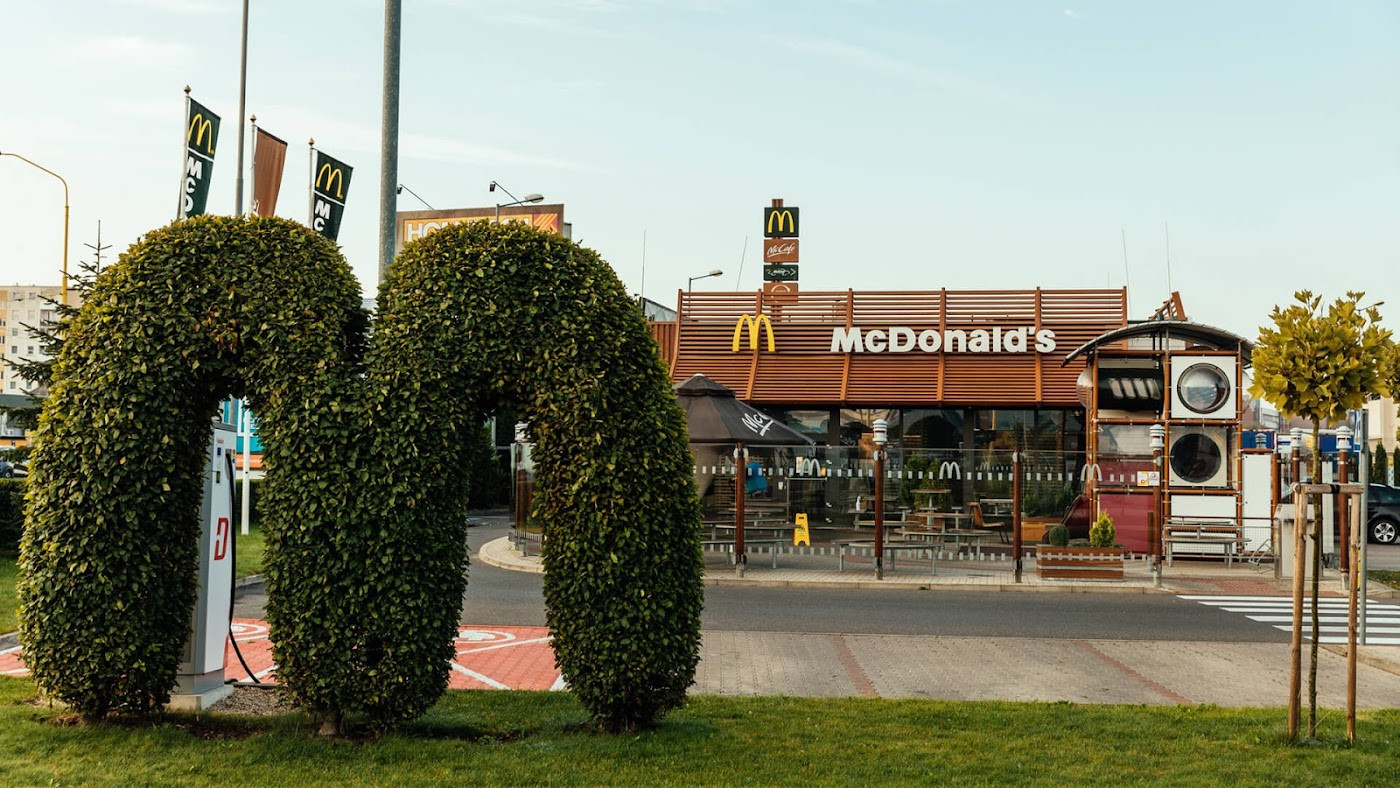 Foto reštaurácie