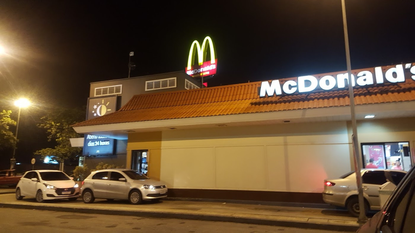 Foto reštaurácie