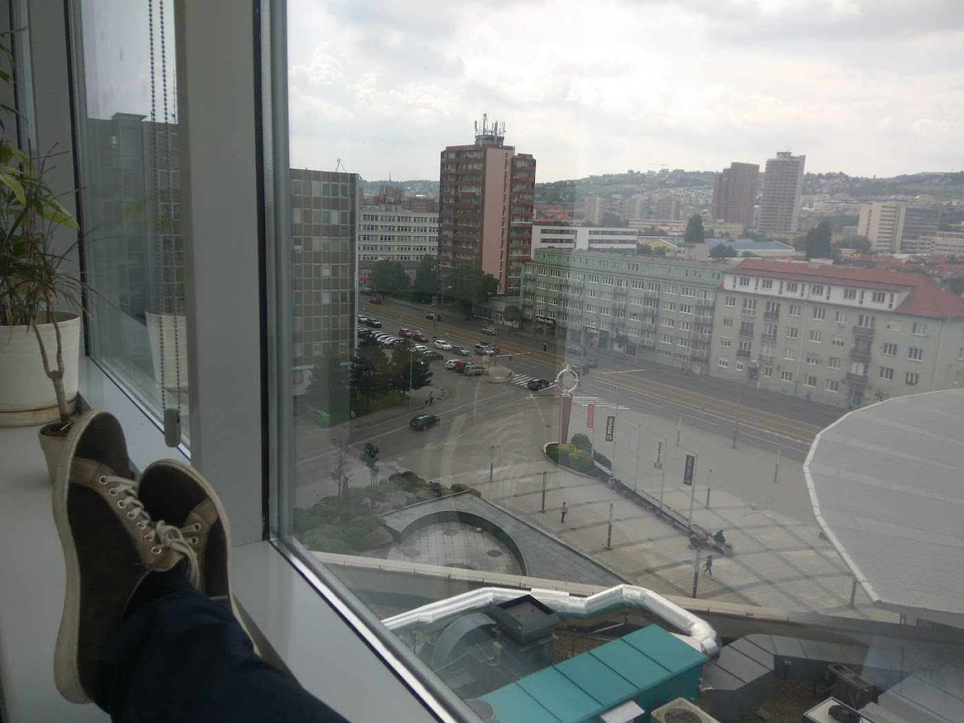 Foto reštaurácie