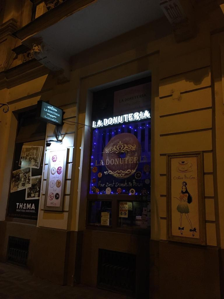 Foto reštaurácie