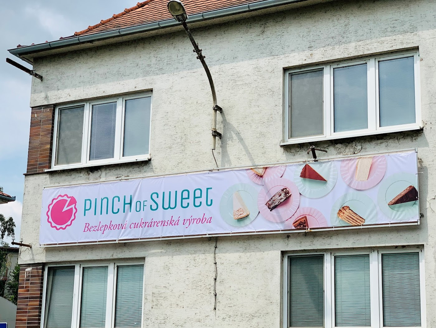 Foto reštaurácie