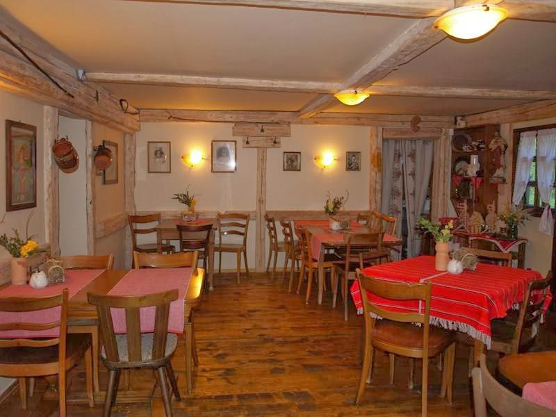 Foto reštaurácie