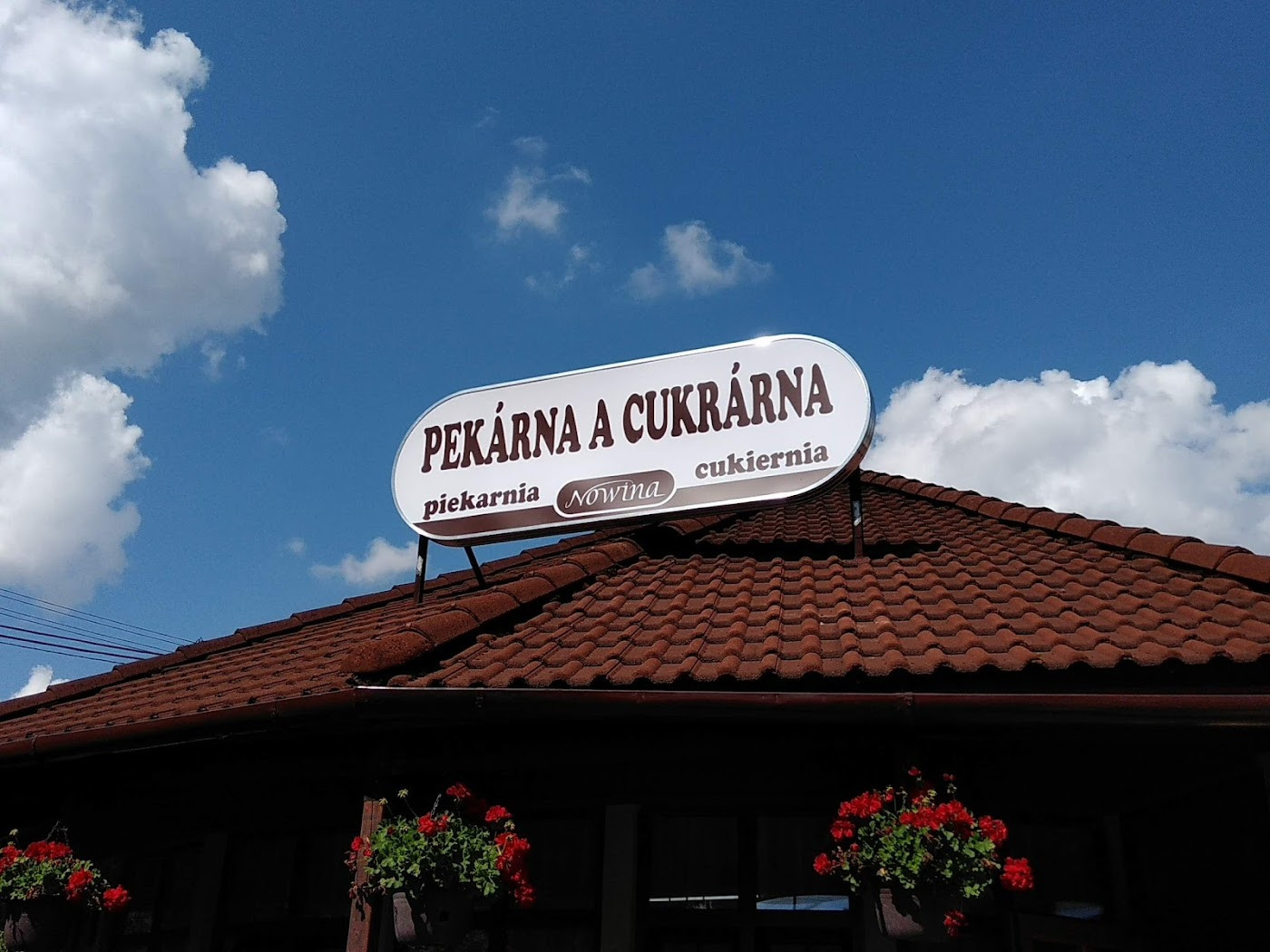 Foto reštaurácie