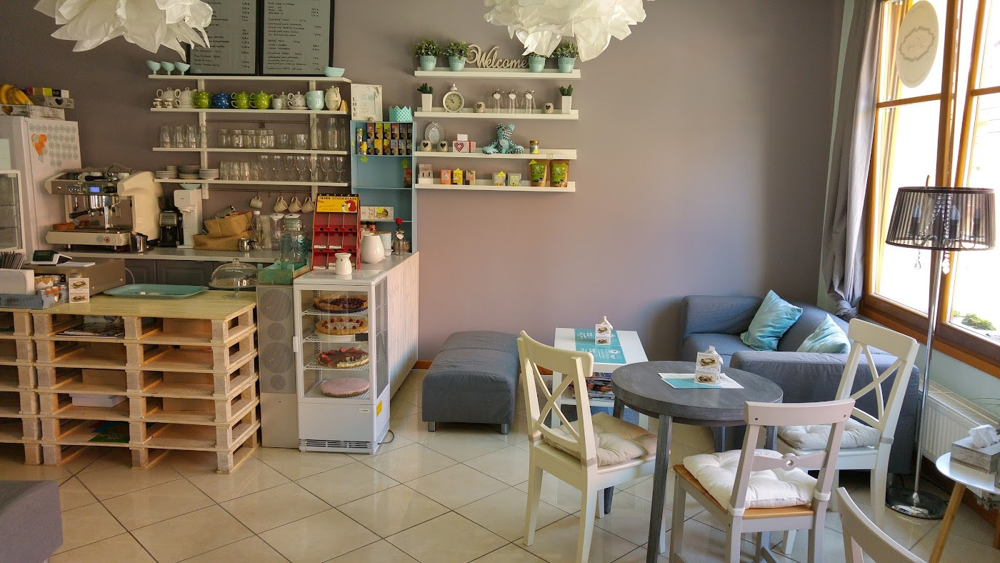 Foto reštaurácie