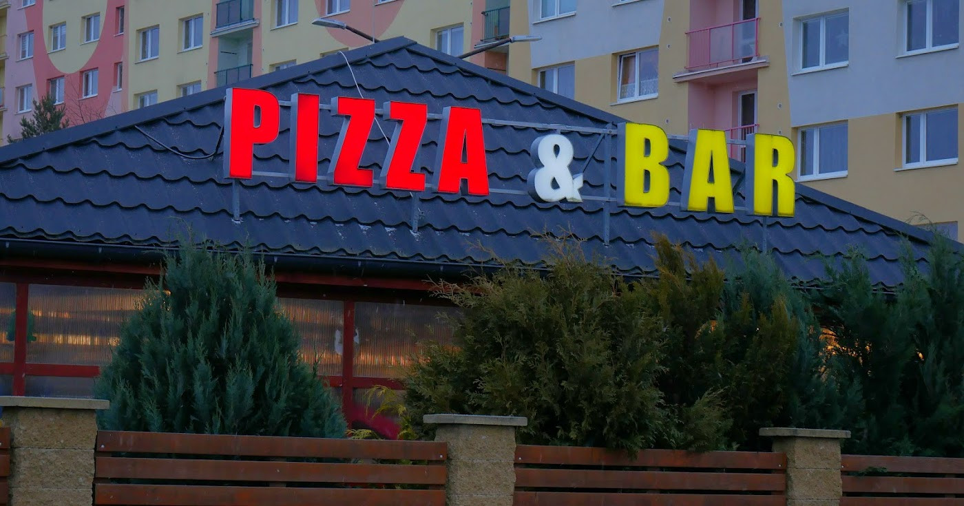 Foto reštaurácie