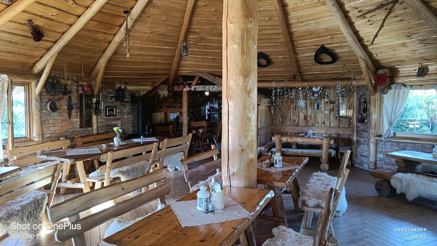 Foto reštaurácie