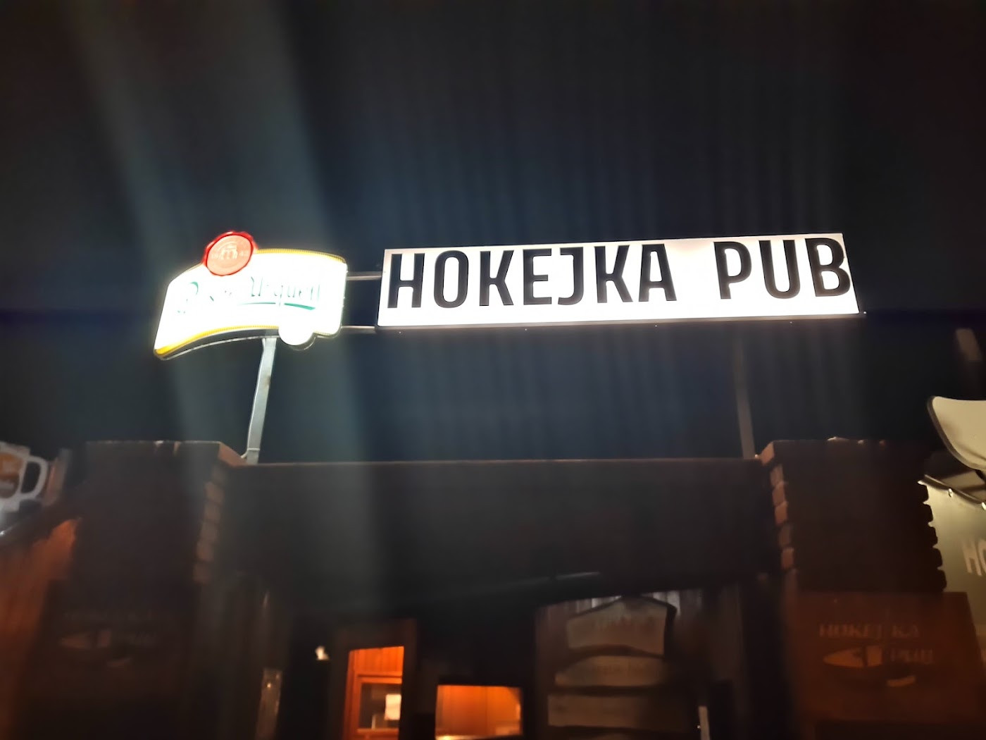 Foto reštaurácie