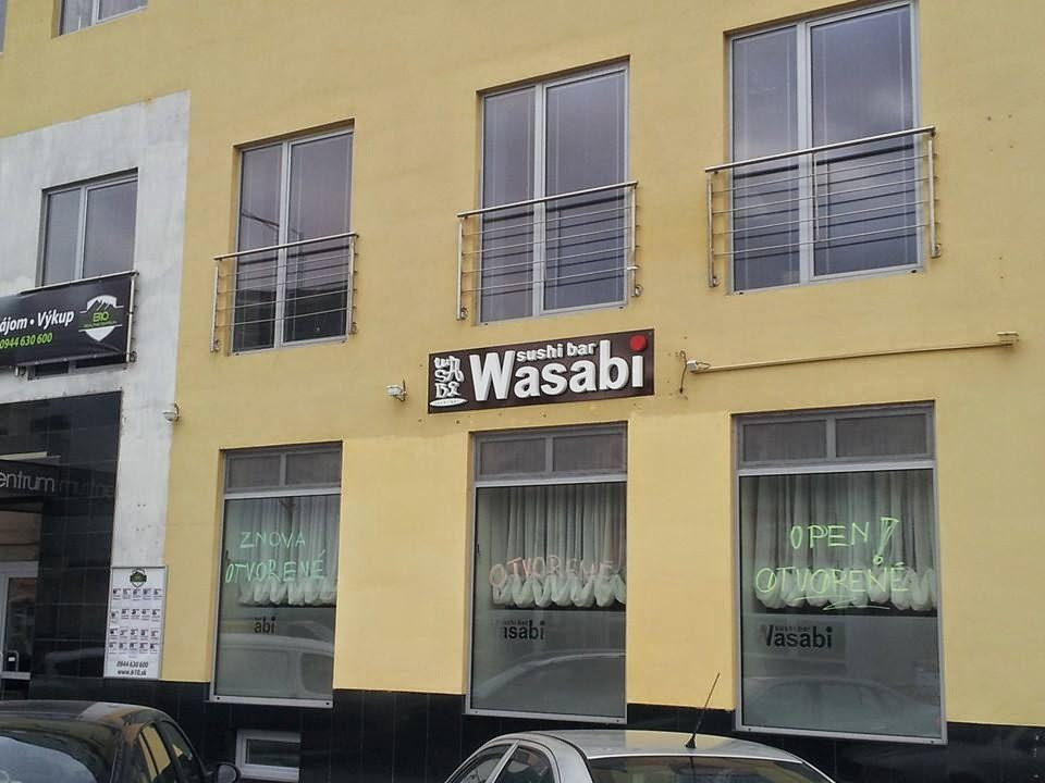 Foto reštaurácie