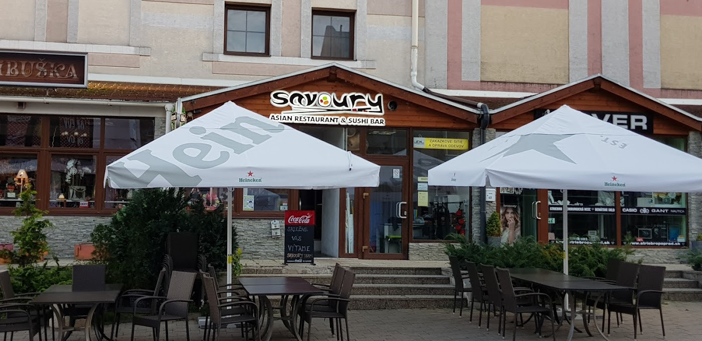 Foto reštaurácie