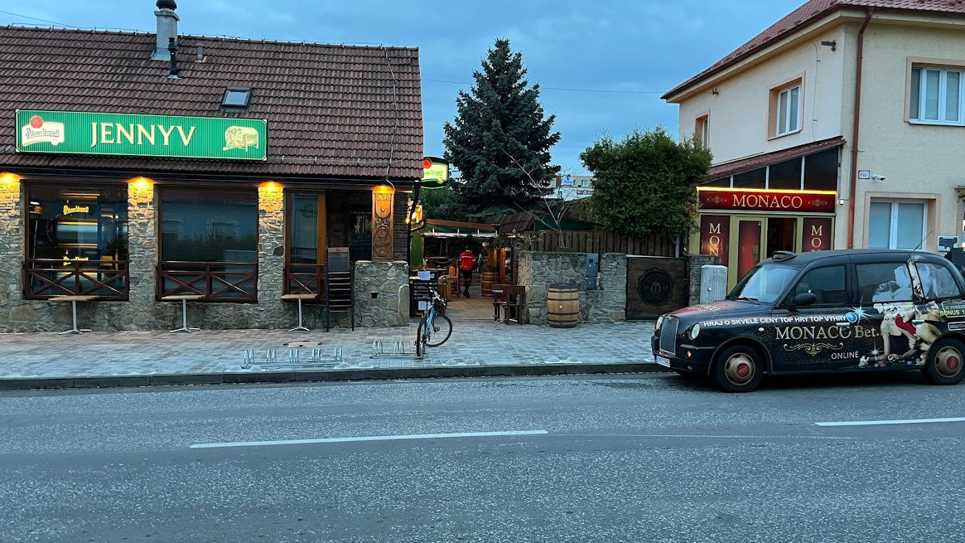 Foto reštaurácie