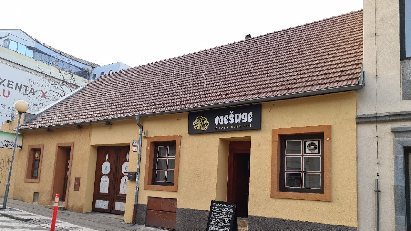 Foto reštaurácie