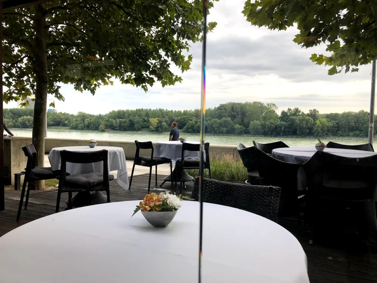 Massimo Ristorante