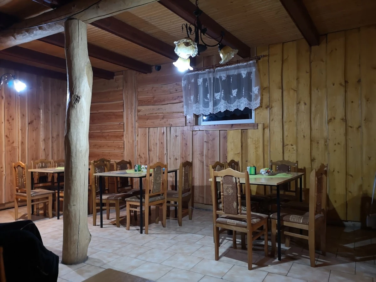 Gazdovský dvor u Apka