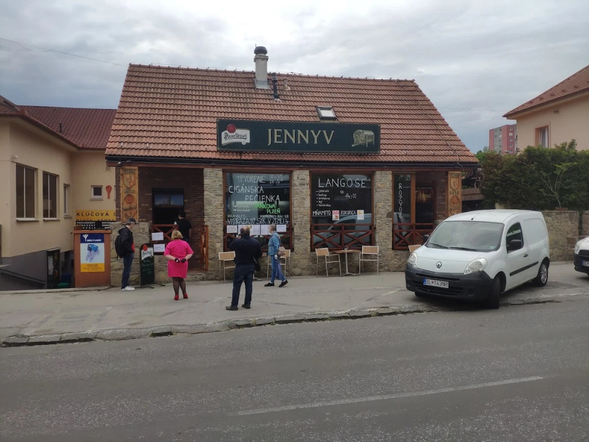 Jennyv