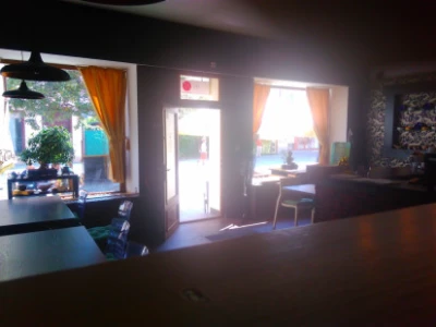 KOISUSHI - Donáška Sushi Nitra - reštaurácia