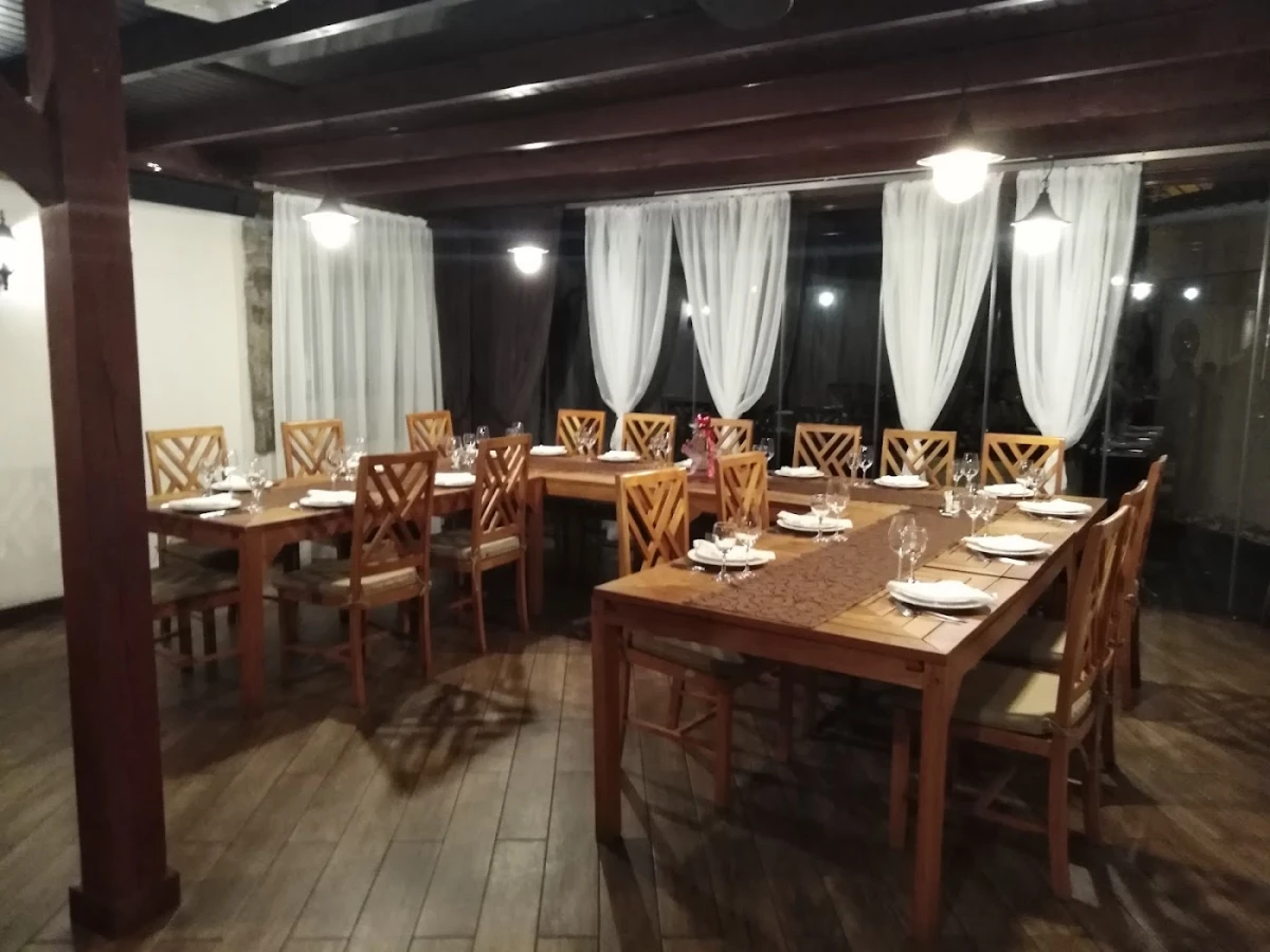 Pivnica u zlatej husi