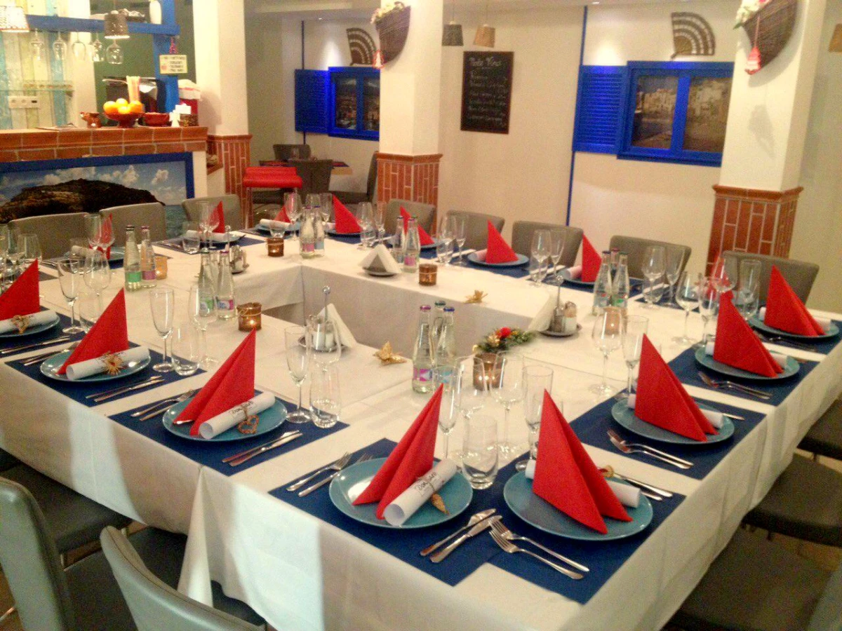 Don Saro Cucina Siciliana