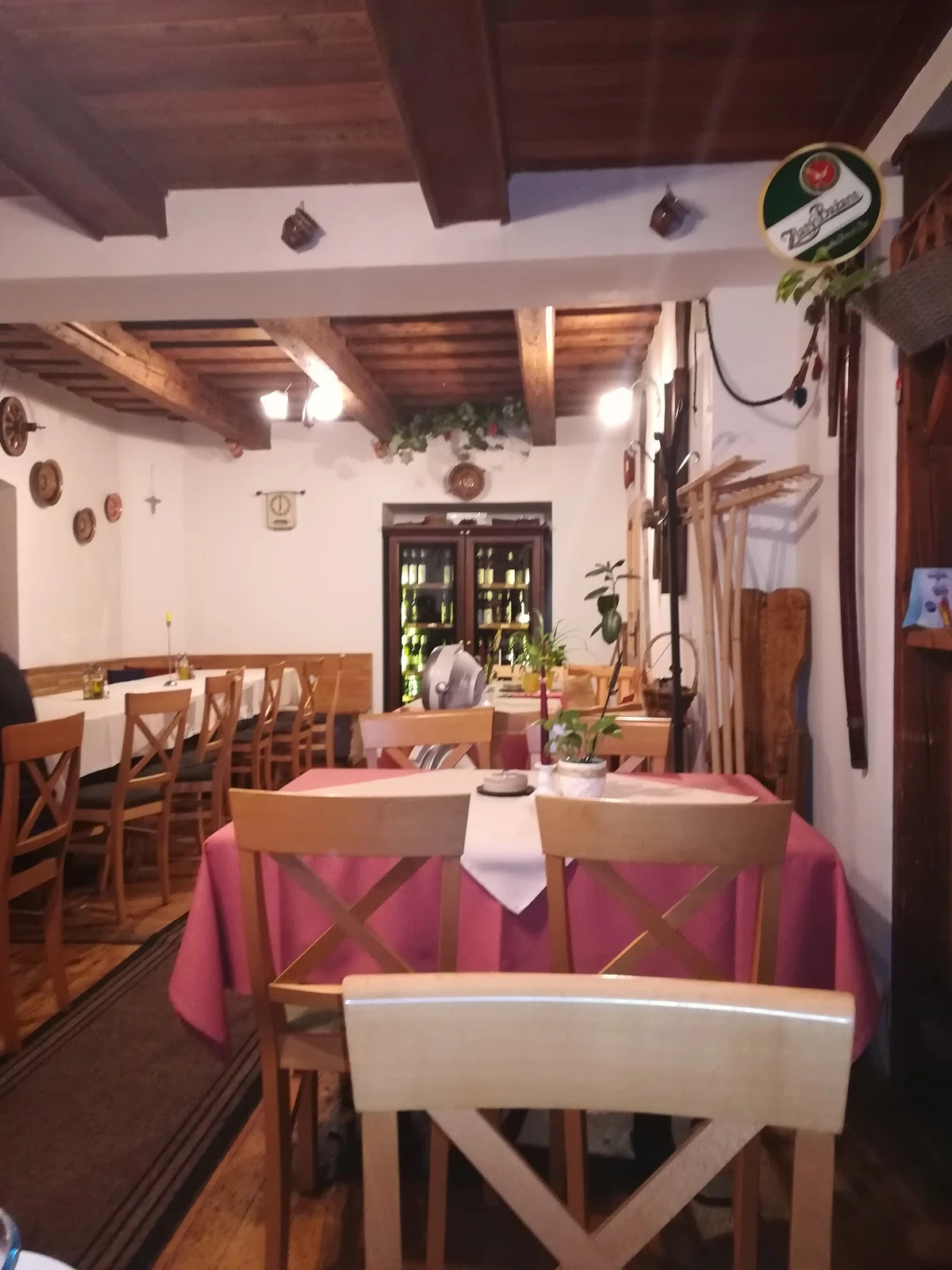 PENZIÓN GRAJCIAR