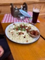 Fotka od Danka Trginova