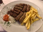 Fotka od Ferenc Lákovics