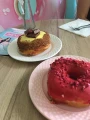 Fotka od Bianca Badidová