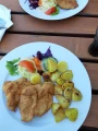 Fotka od Sinkovics Monika
