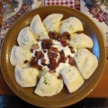 Fotka od Alena Kubová