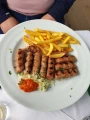Fotka od Fulya Dağaşan