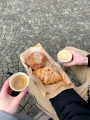 Fotka od Nika Dovalovská
