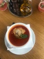 Fotka od Engin Gökçe