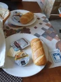 Fotka od Kla Syk