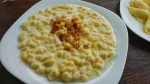 Fotka od Miroslav Gerší