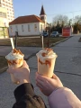 Fotka od Matúš Szibilla