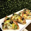 Fotka od Treasured Flavours