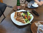 Fotka od Bestino