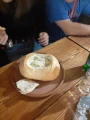Fotka od Erzsébet Fejérpatakyné Juga