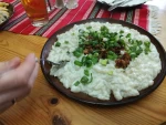 Fotka od Marta Dyraga