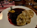 Fotka od Bestino