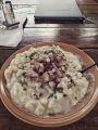 Fotka od Petra Kovacz