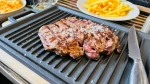 Fotka od Justyna Woźniak